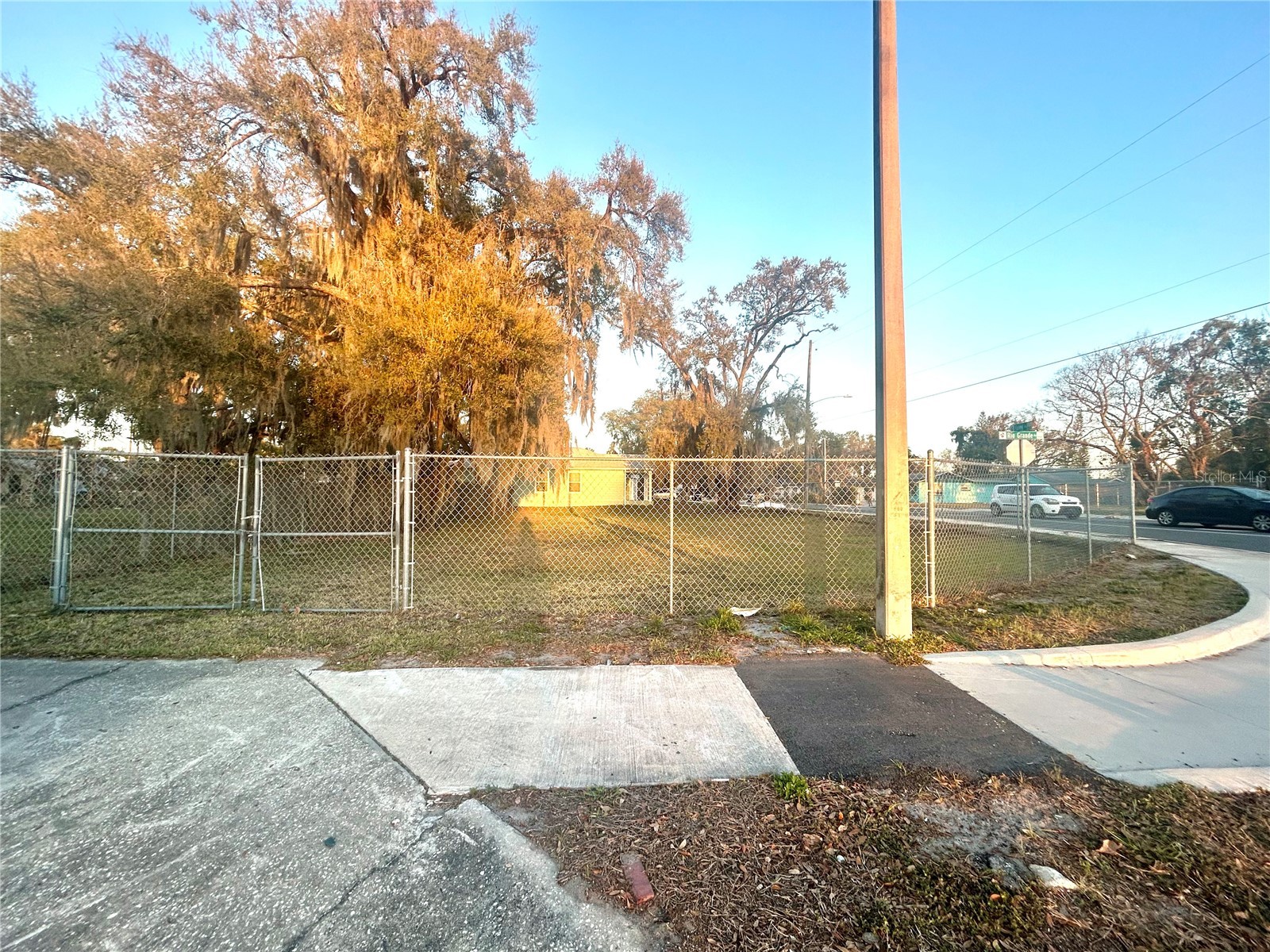 2035 S Rio Grande Avenue Orlando FL 32805 O6392633 image3