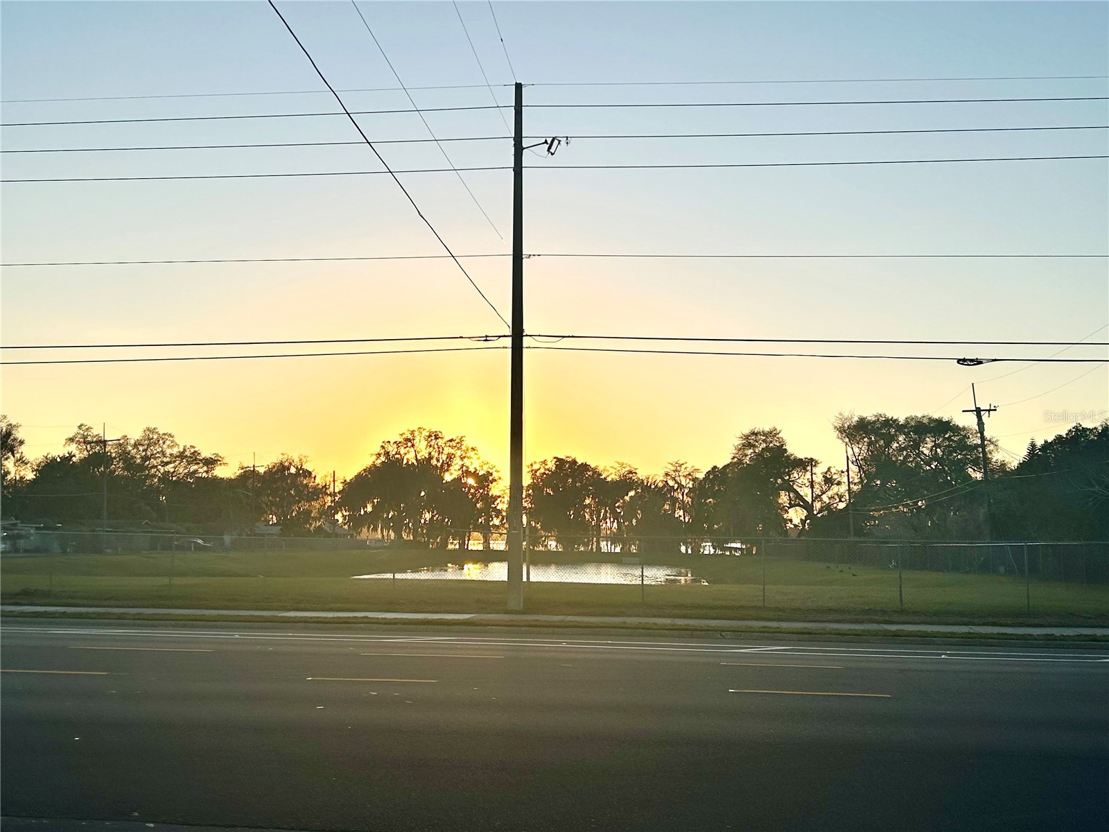 2035 S Rio Grande Avenue Orlando FL 32805 O6392633 image5