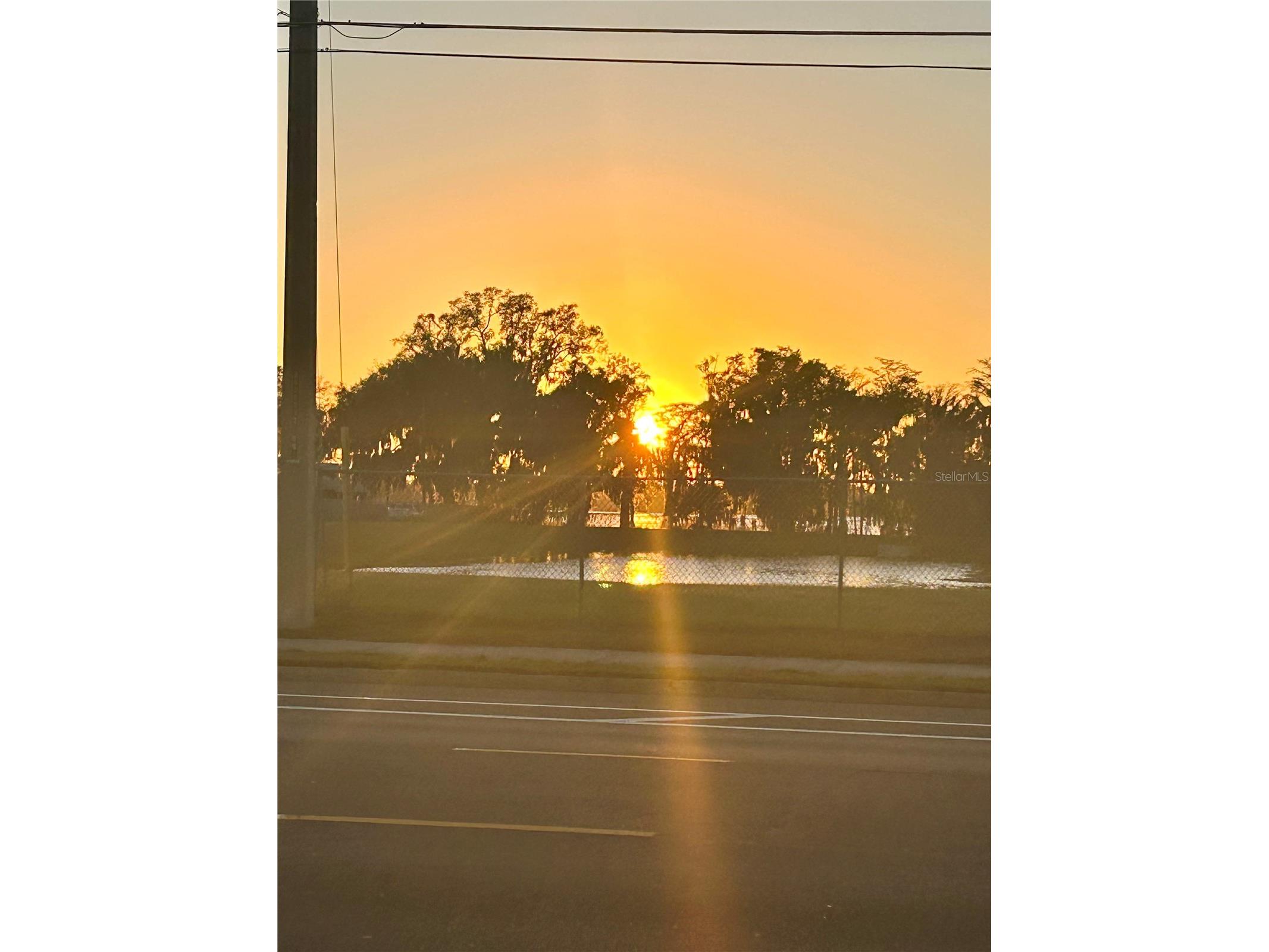 2035 S Rio Grande Avenue Orlando FL 32805 O6392633 image7