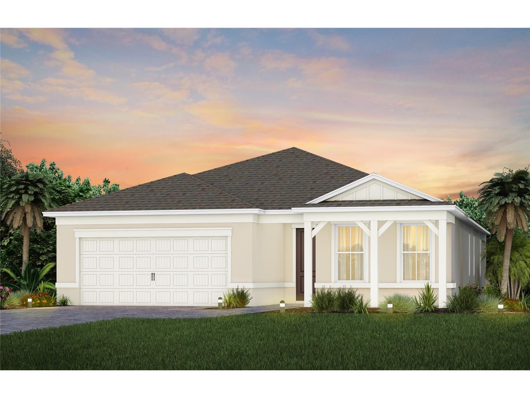 2035 Spring Shower Circle Kissimmee FL 34744 O6374311 image1