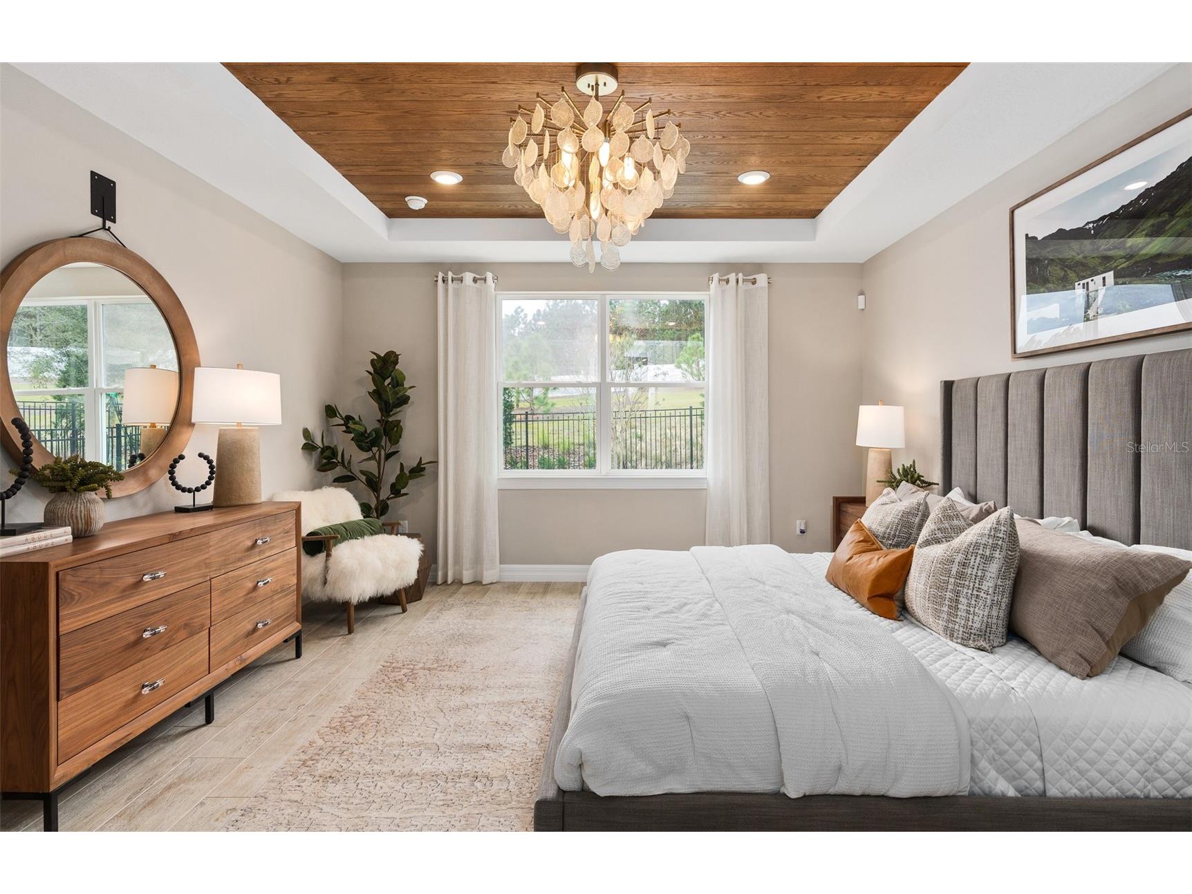 2035 Spring Shower Circle Kissimmee FL 34744 O6374311 image15