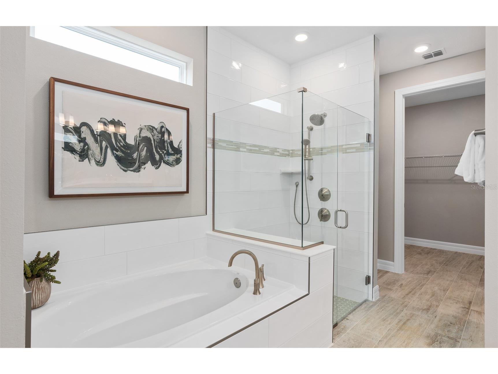 2035 Spring Shower Circle Kissimmee FL 34744 O6374311 image19