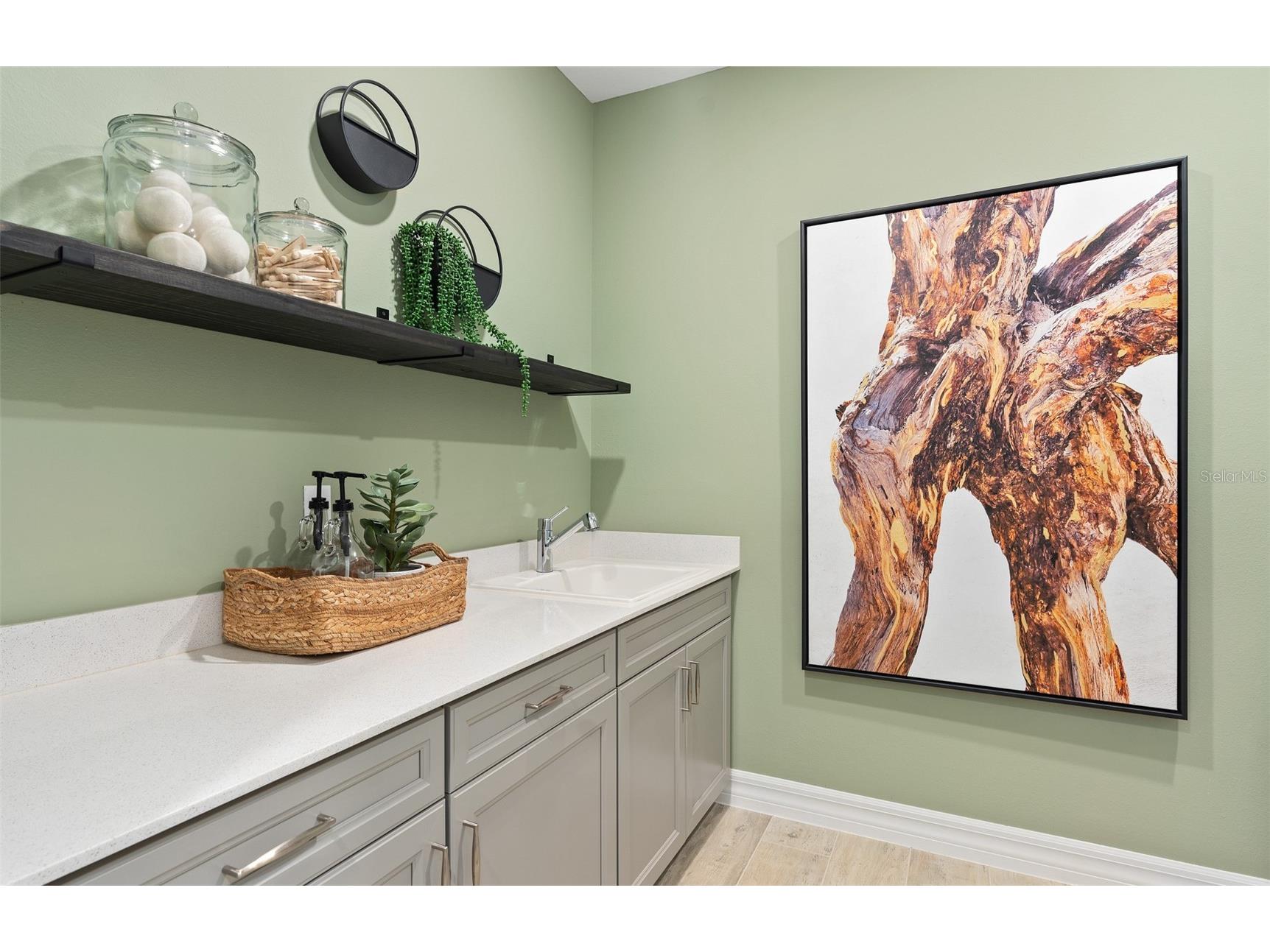 2035 Spring Shower Circle Kissimmee FL 34744 O6374311 image23