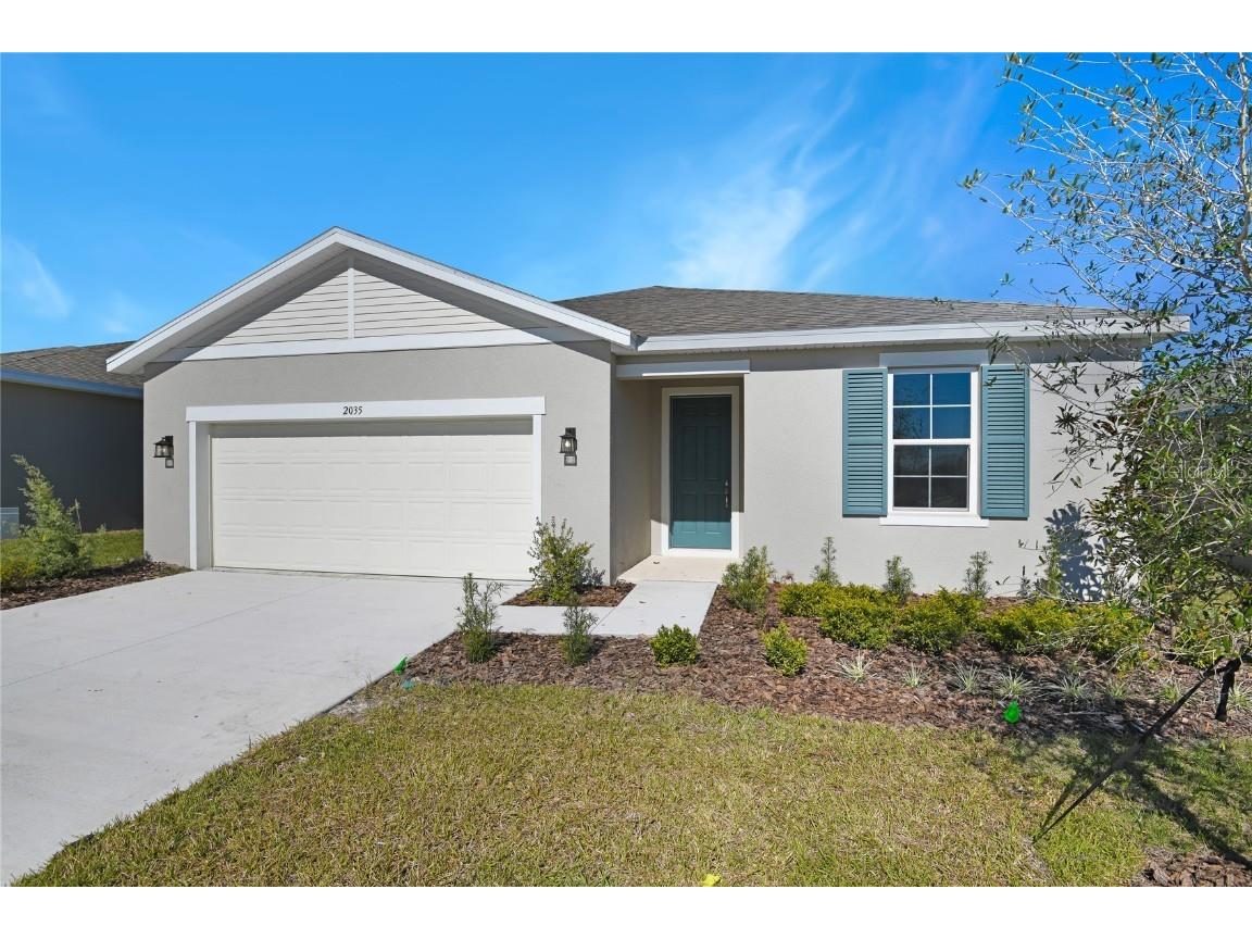 2035 Stetson Court Eagle Lake FL 33839 S5109451 image1
