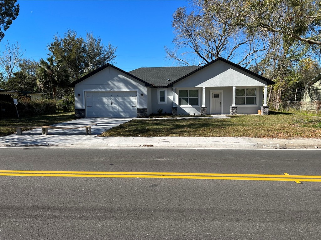 2035 W Airport Boulevard W Sanford FL 32771 O6088087 image1