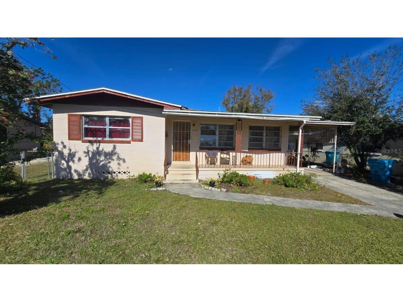 2035 W Gore Street Orlando FL 32805 O6276523 image1