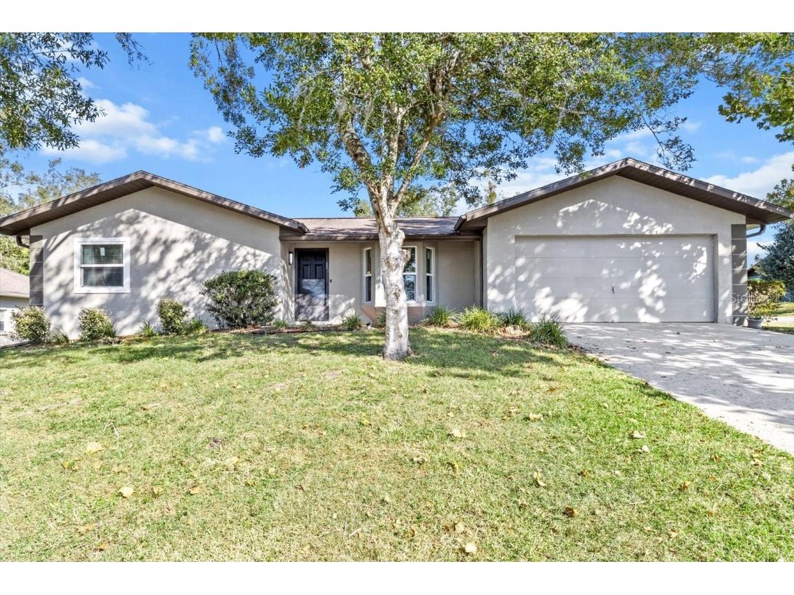 2035 W Shining Dawn Lane Lecanto FL 34461 TB8316097 image1
