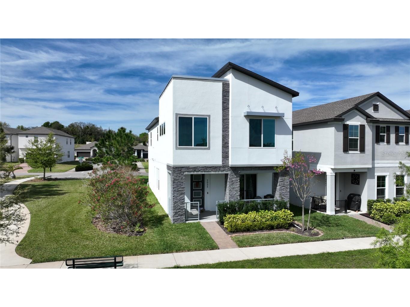 2035 White Feather Loop Oakland FL 34787 O6186159 image1