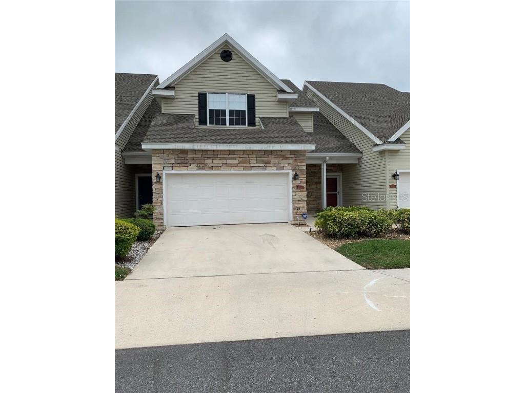 2035 Winterset Drive Lakeland FL 33813 L4937381 image1