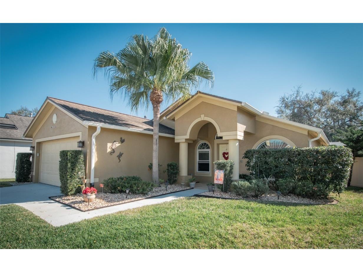 2035 Wrangler Drive Brandon FL 33511 T3503016 image1