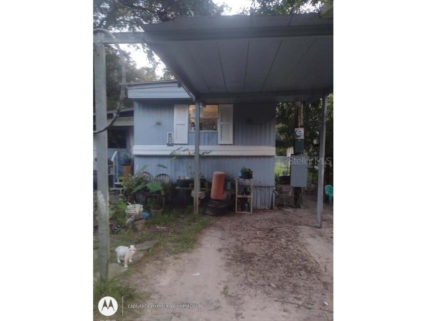 20350 Canvas Back Road Altoona FL 32702 O6267201 image1