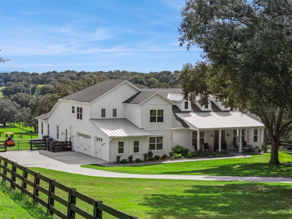 20350 Sugarloaf Mountain Road Clermont FL 34715 O6346972 image1