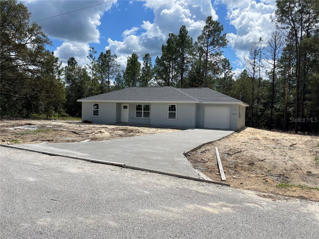 20350 SW 59th Lane Dunnellon FL 34431 OM665231 image1