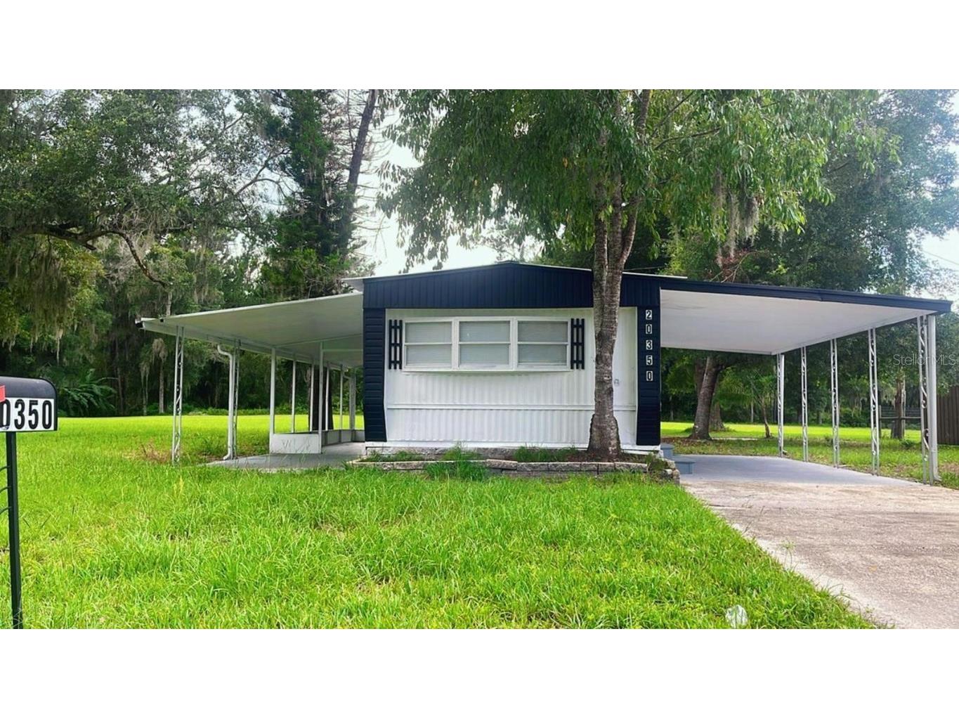 20350 Woodside Street Brooksville FL 34601 T3545491 image1