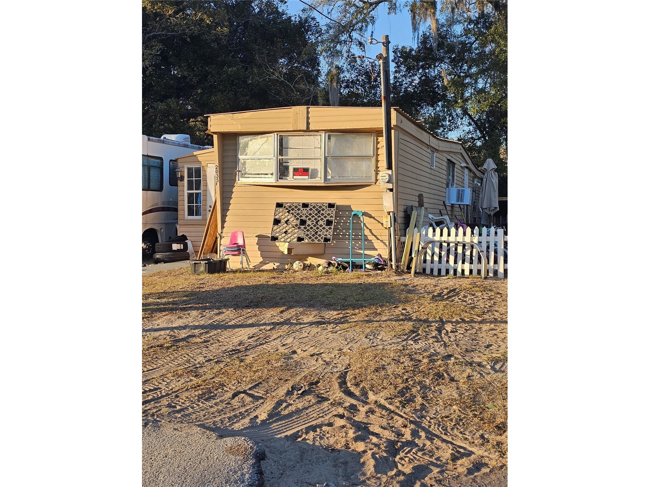 20351 Greenwing Road Altoona FL 32702 O6379916 image1