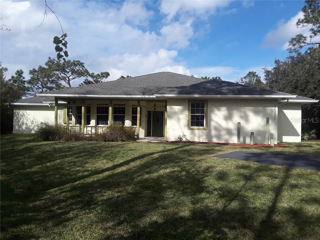 20351 Quinlan Street Orlando FL 32833 O6083642 image1