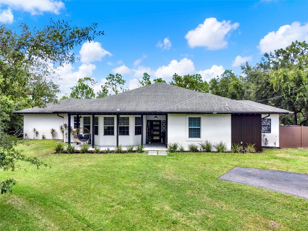 20351 Quinlan Street Orlando FL 32833 O6343643 image1