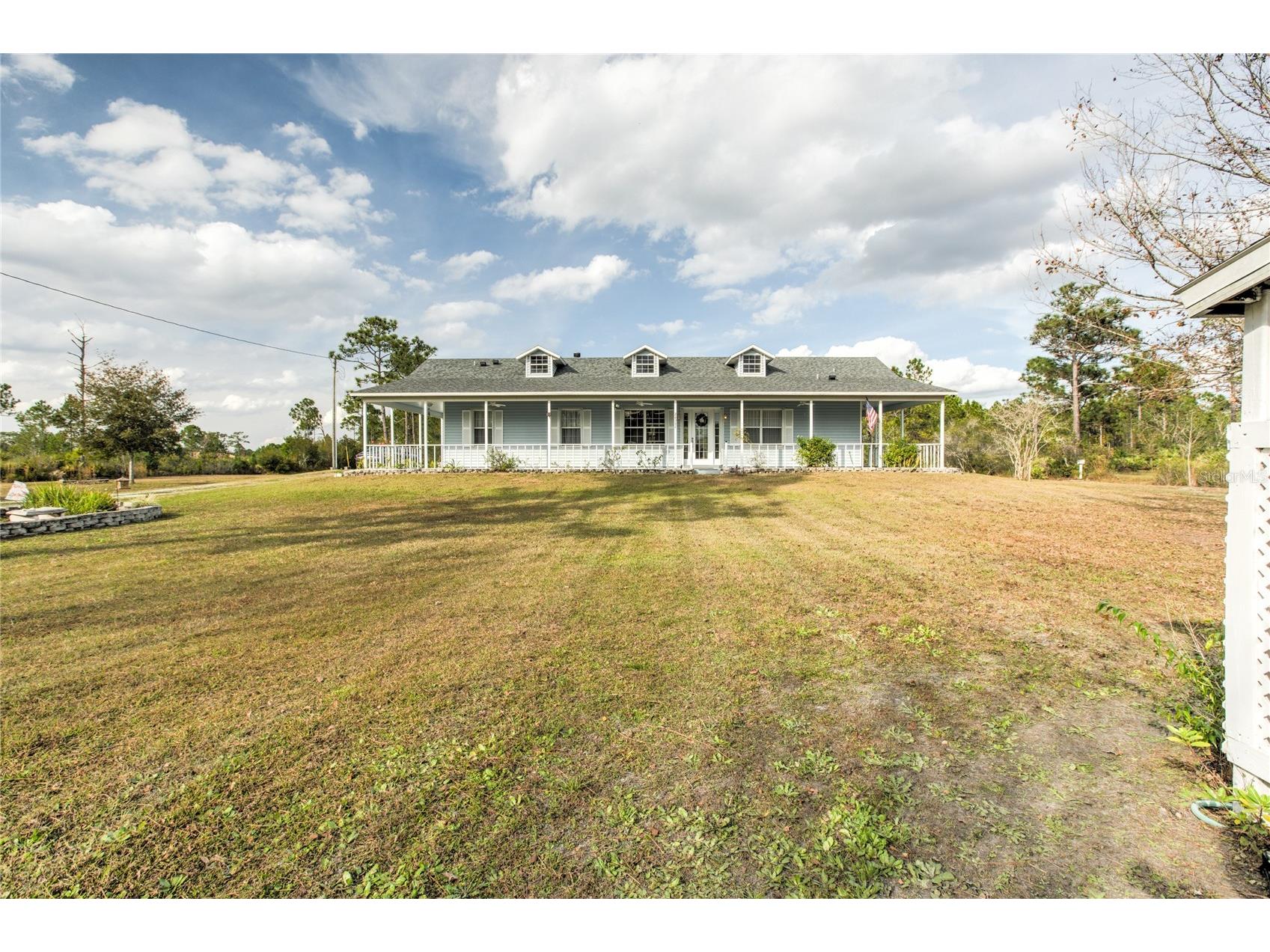 20351 Sabal Street Orlando FL 32833 O6372779 image1