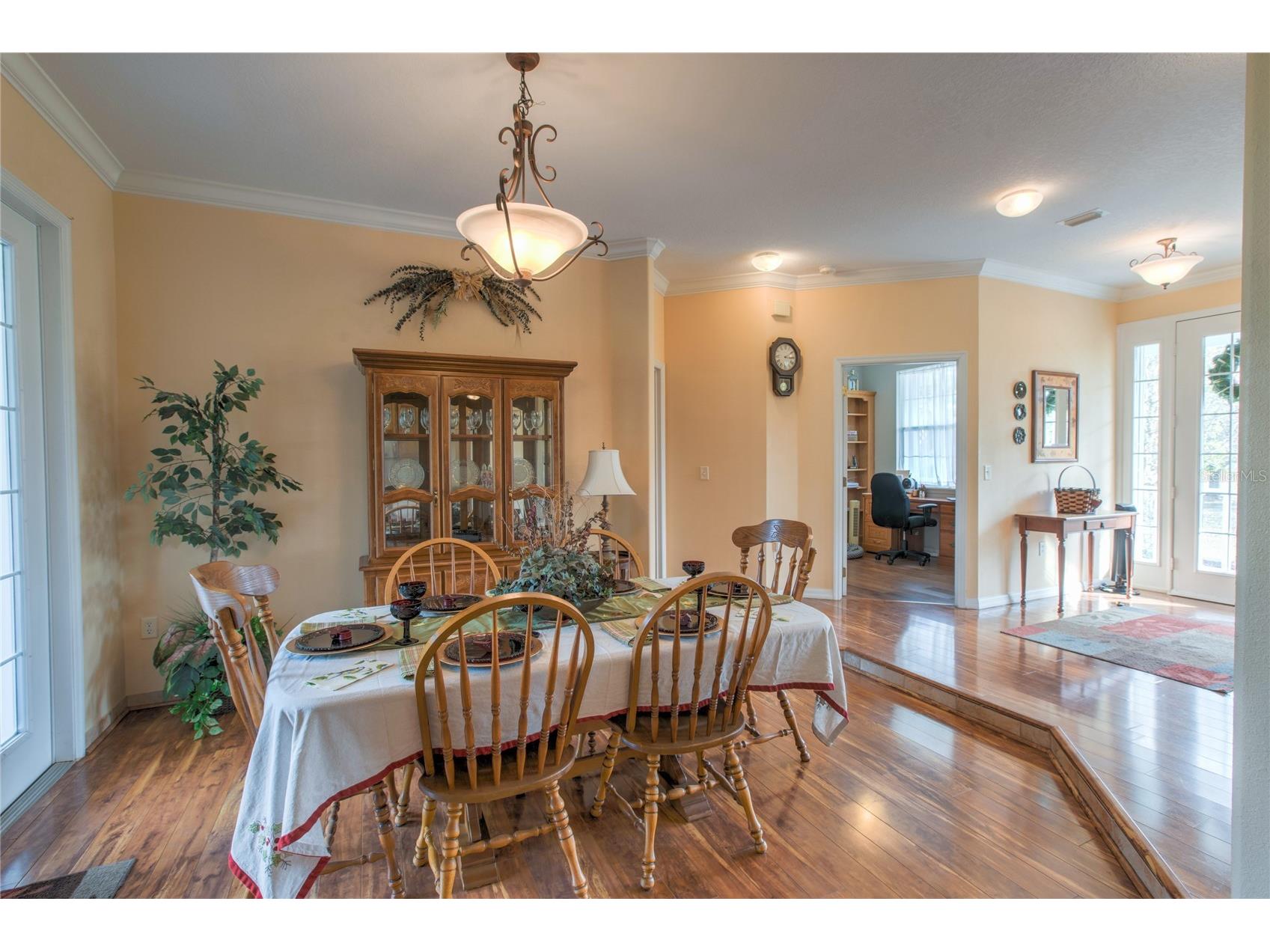 20351 Sabal Street Orlando FL 32833 O6372779 image10