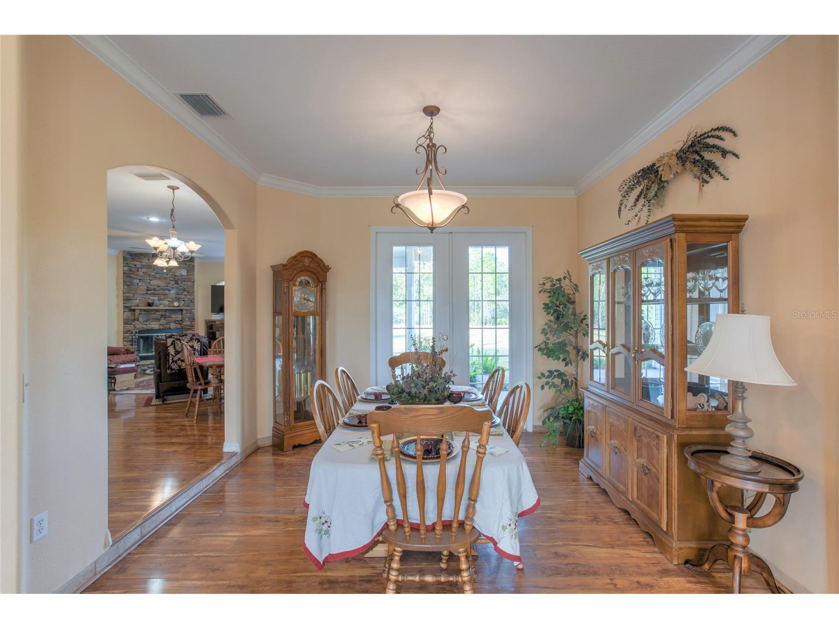 20351 Sabal Street Orlando FL 32833 O6372779 image11