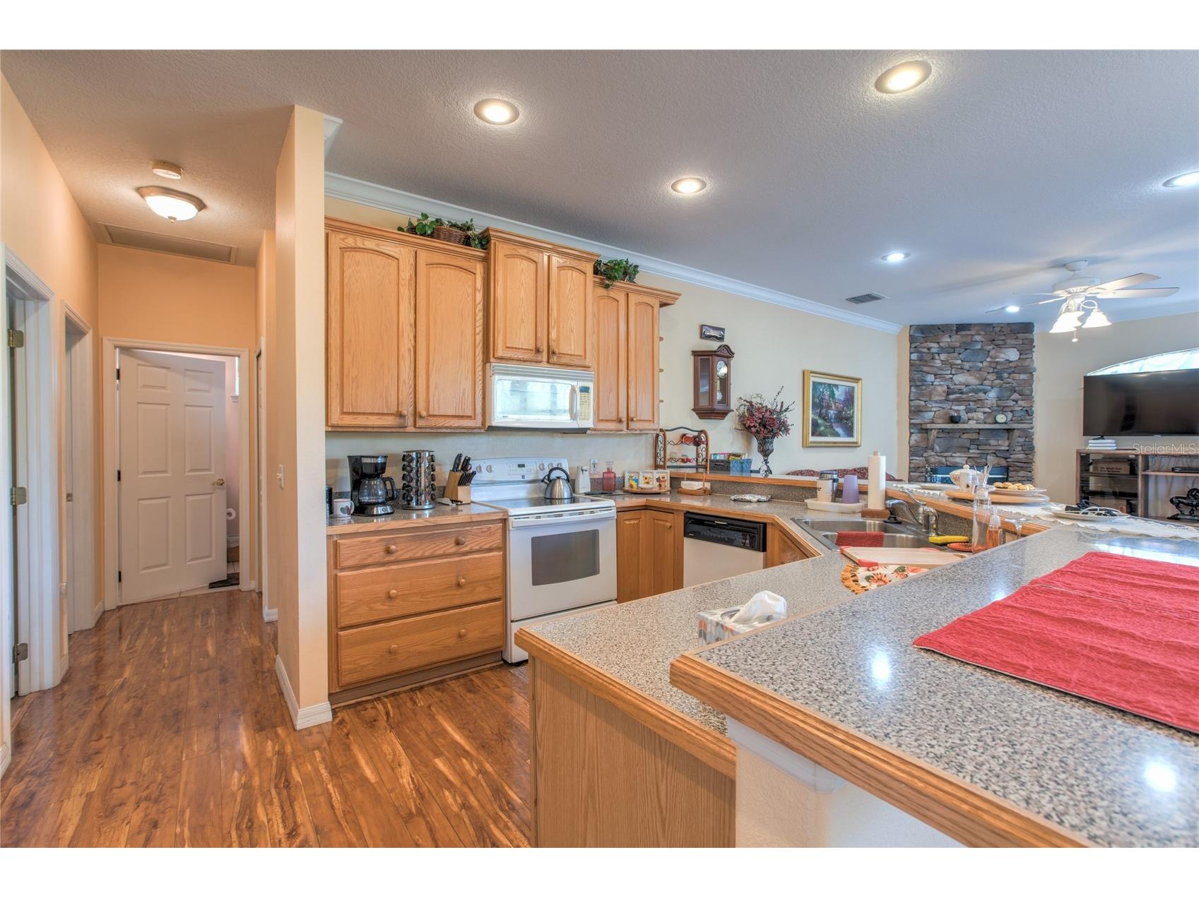 20351 Sabal Street Orlando FL 32833 O6372779 image12