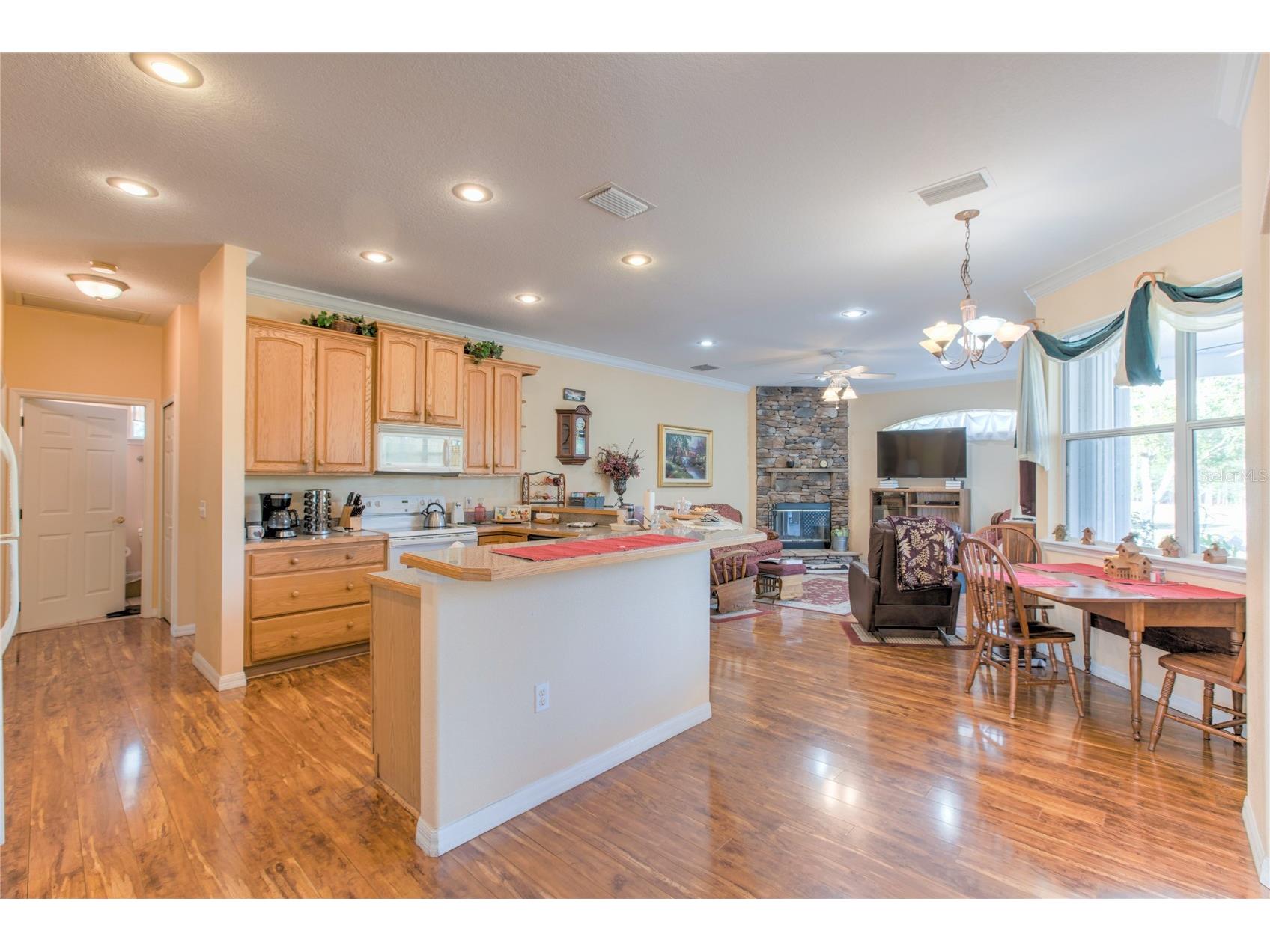 20351 Sabal Street Orlando FL 32833 O6372779 image13