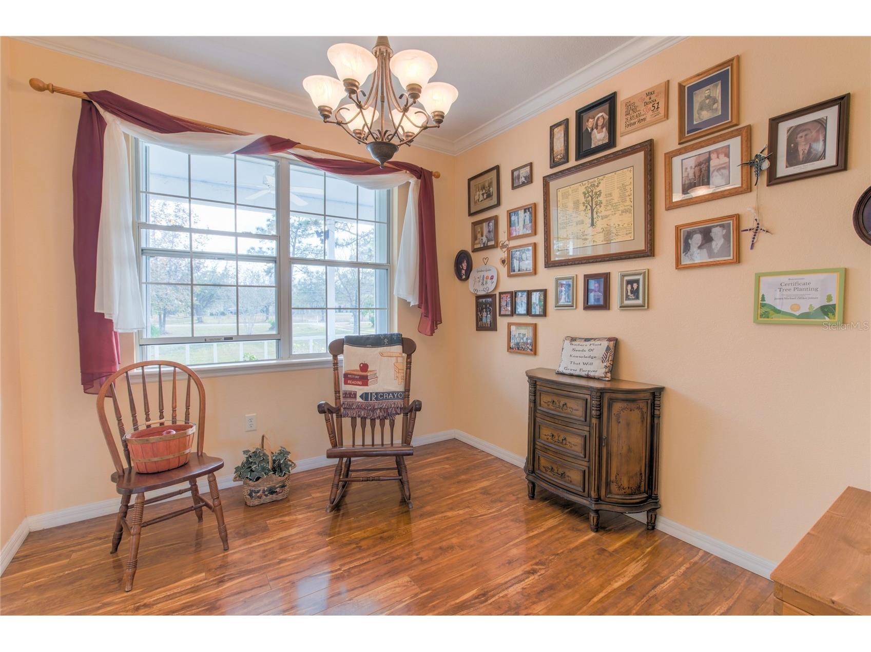 20351 Sabal Street Orlando FL 32833 O6372779 image15