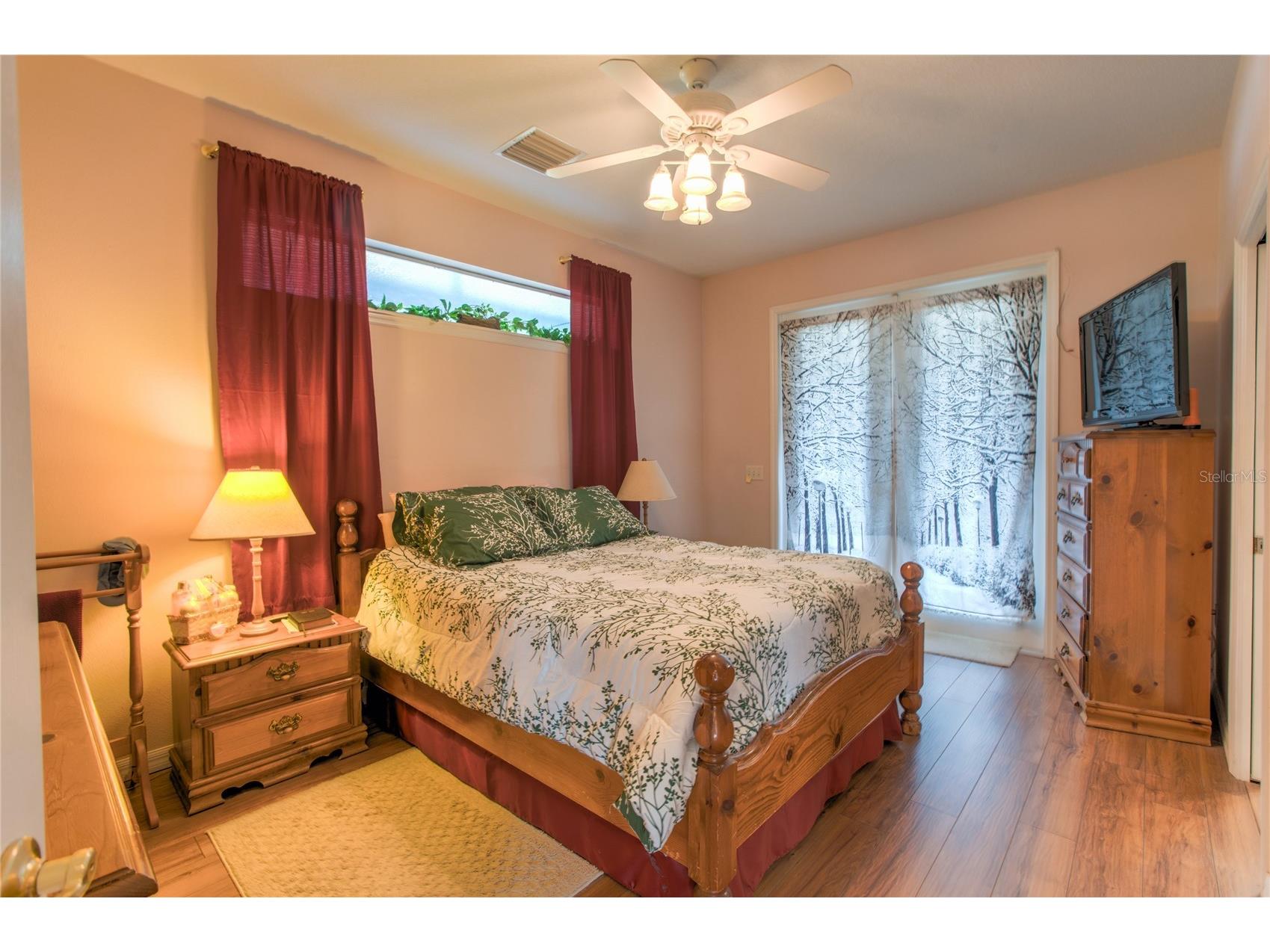 20351 Sabal Street Orlando FL 32833 O6372779 image16