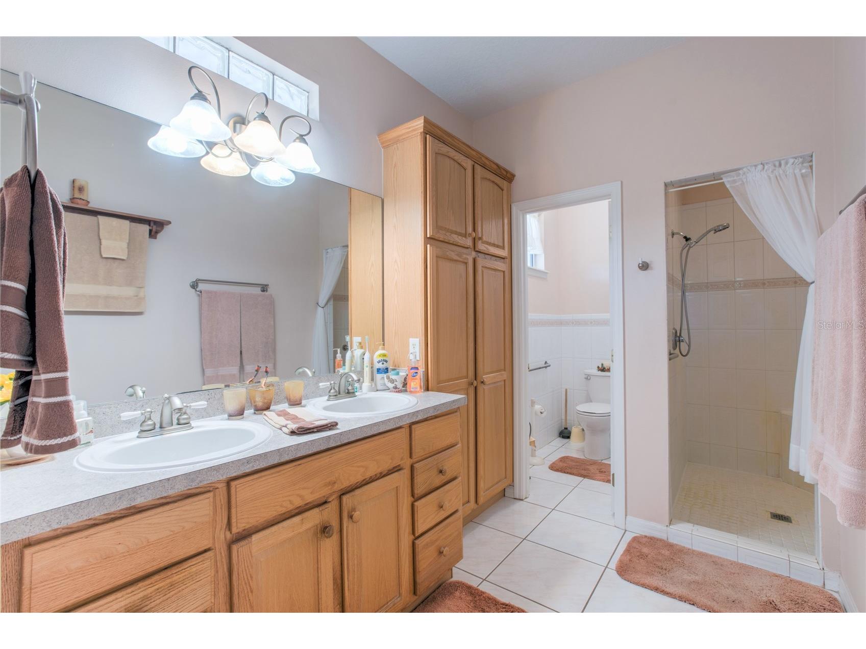 20351 Sabal Street Orlando FL 32833 O6372779 image17