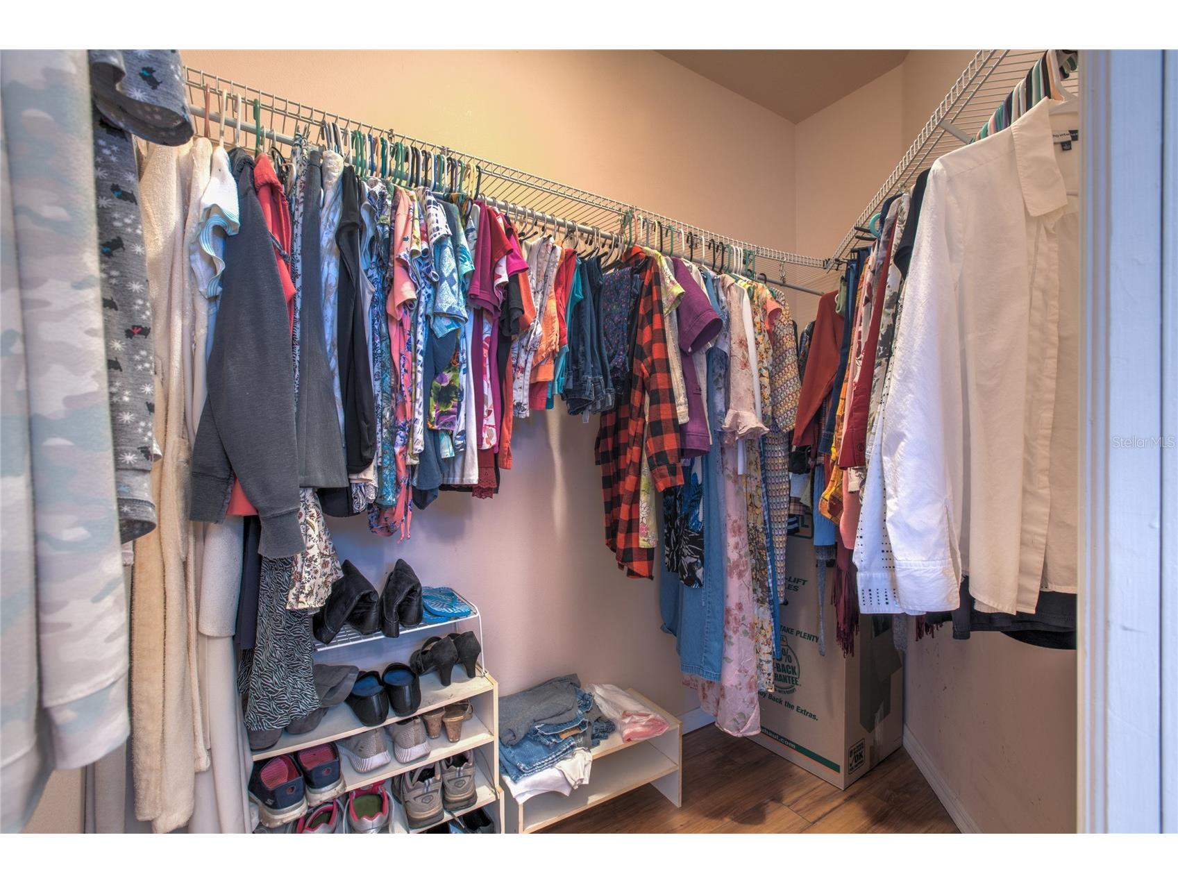 20351 Sabal Street Orlando FL 32833 O6372779 image18