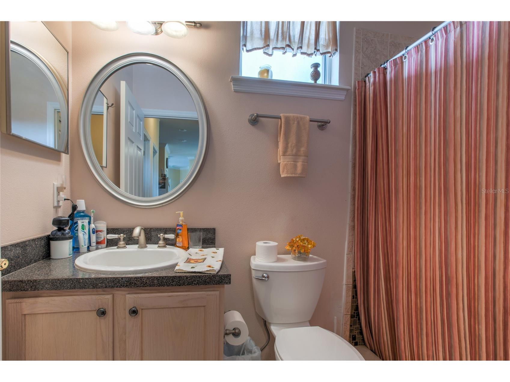 20351 Sabal Street Orlando FL 32833 O6372779 image19