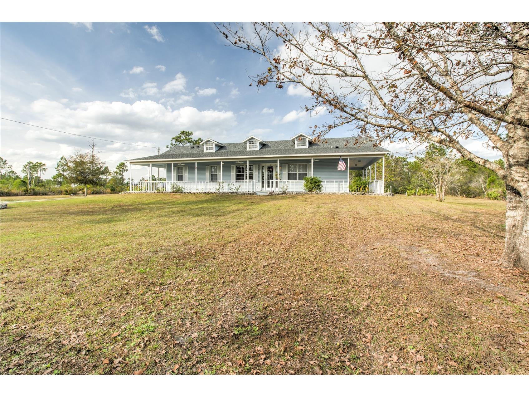 20351 Sabal Street Orlando FL 32833 O6372779 image2