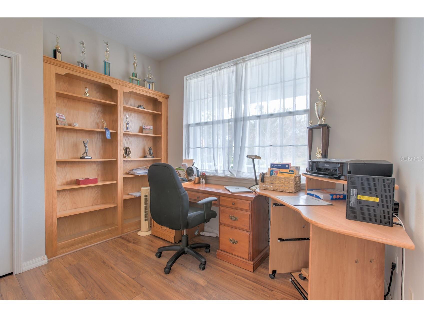 20351 Sabal Street Orlando FL 32833 O6372779 image20