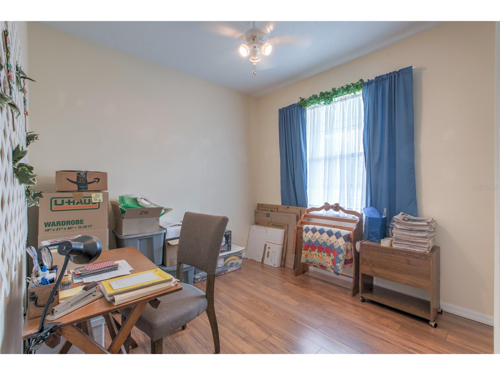 20351 Sabal Street Orlando FL 32833 O6372779 image21