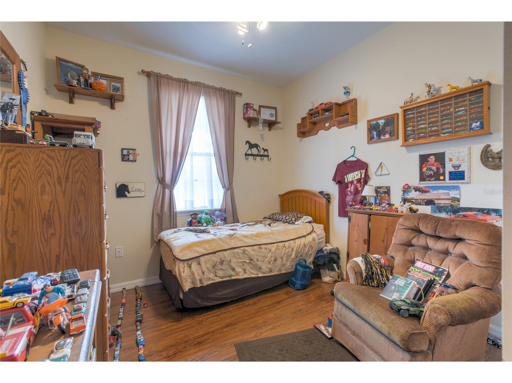 20351 Sabal Street Orlando FL 32833 O6372779 image22