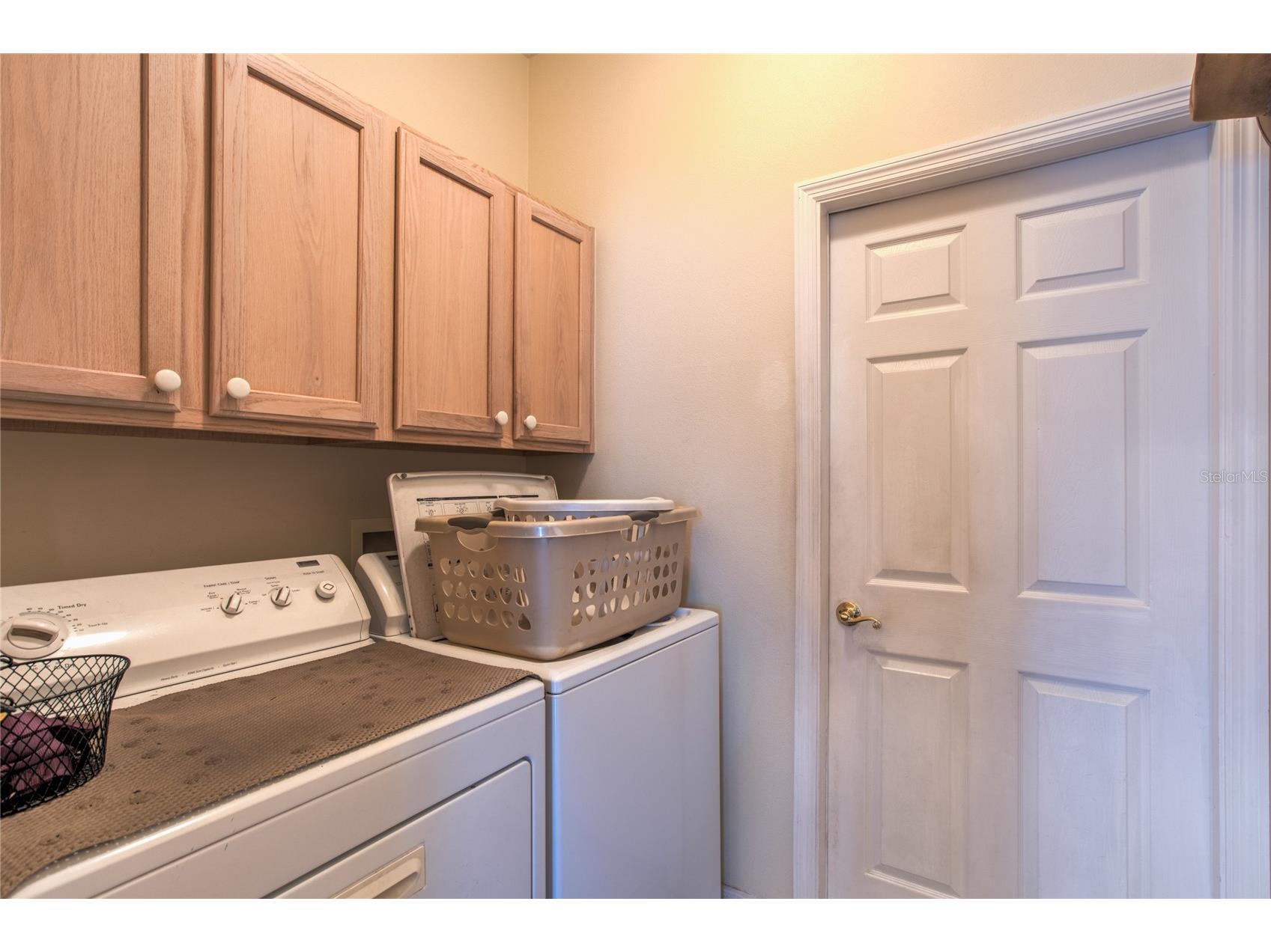 20351 Sabal Street Orlando FL 32833 O6372779 image23