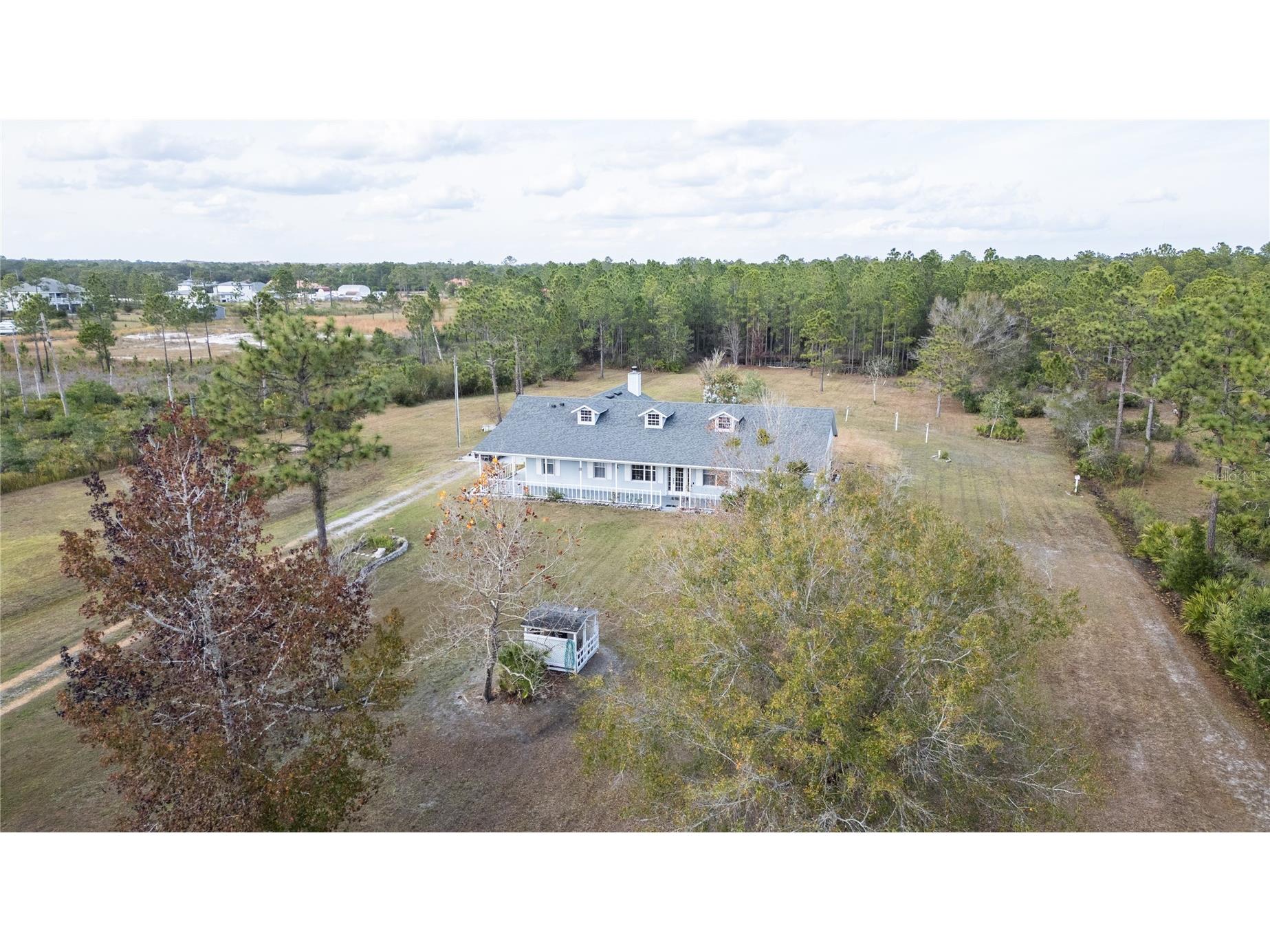20351 Sabal Street Orlando FL 32833 O6372779 image24