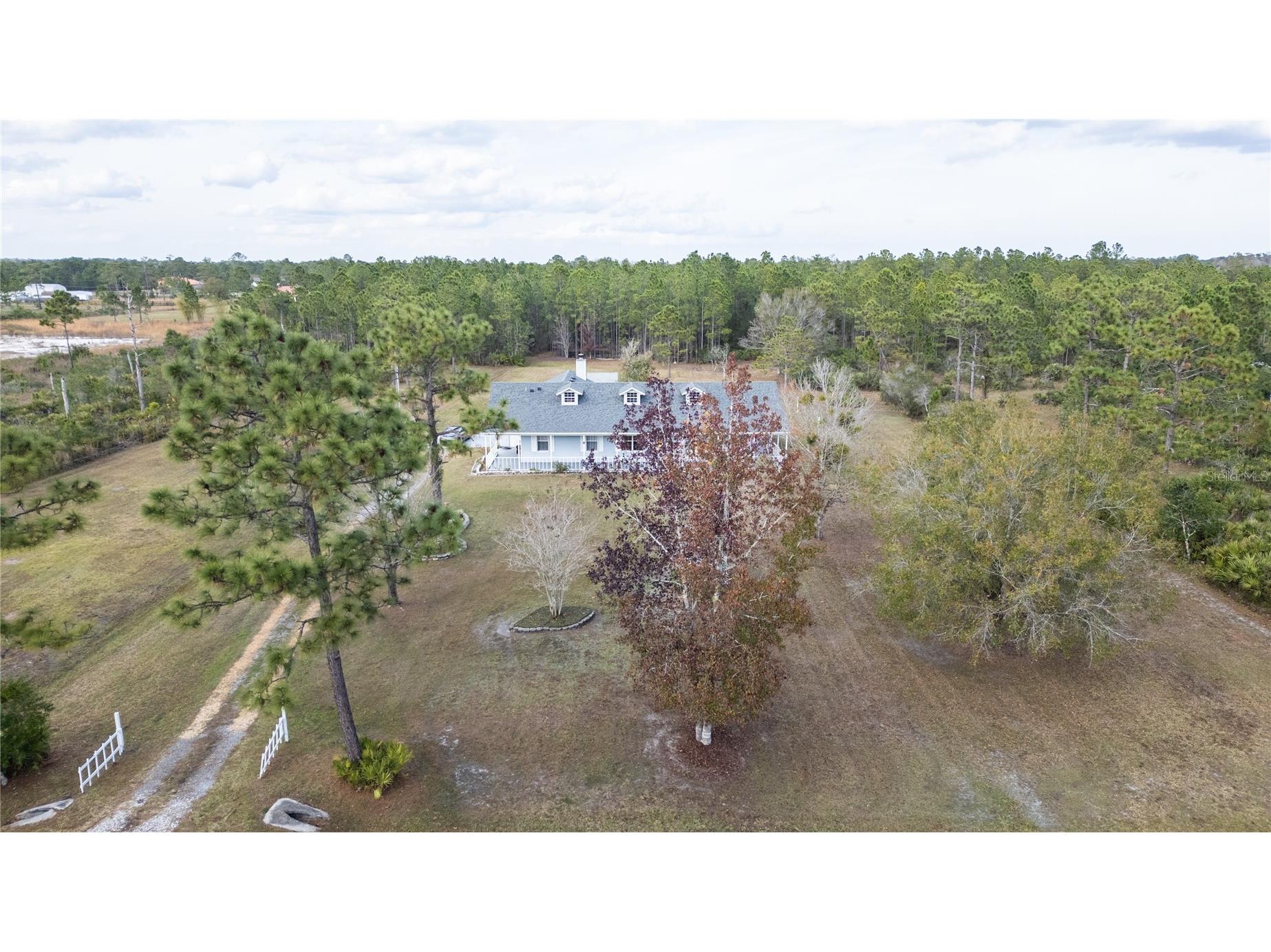 20351 Sabal Street Orlando FL 32833 O6372779 image25