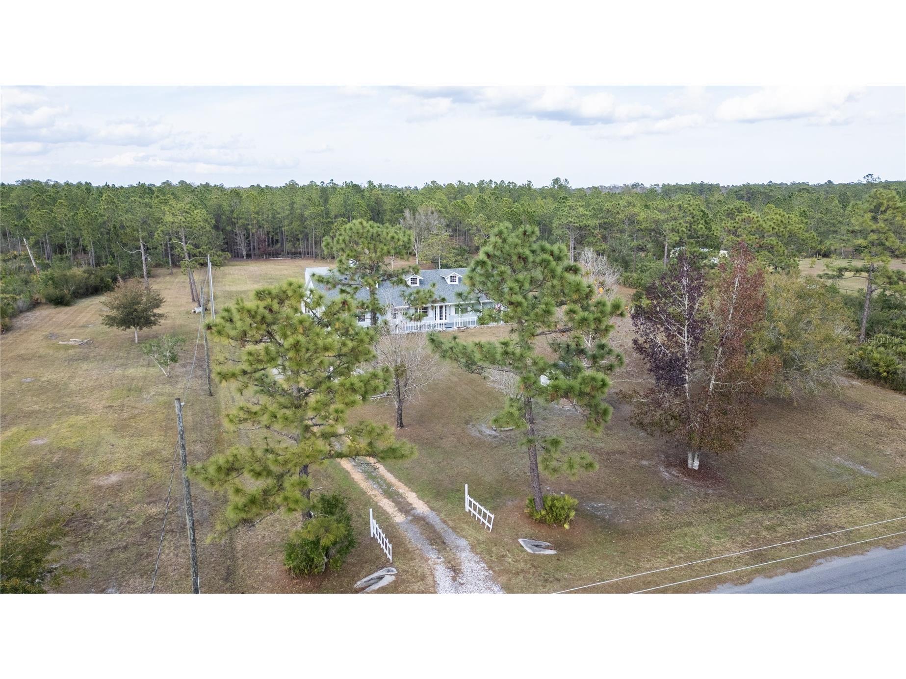 20351 Sabal Street Orlando FL 32833 O6372779 image26