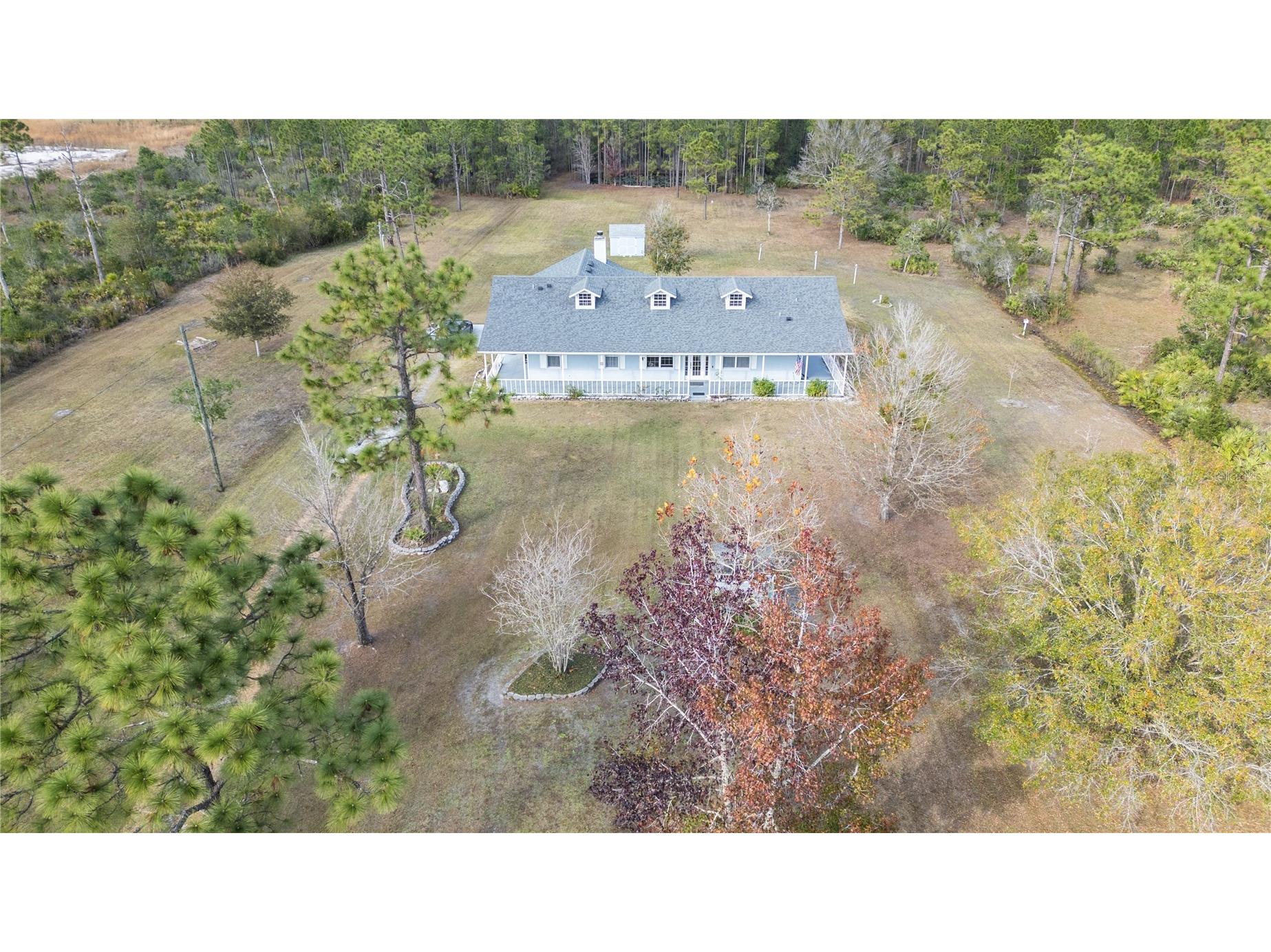 20351 Sabal Street Orlando FL 32833 O6372779 image27