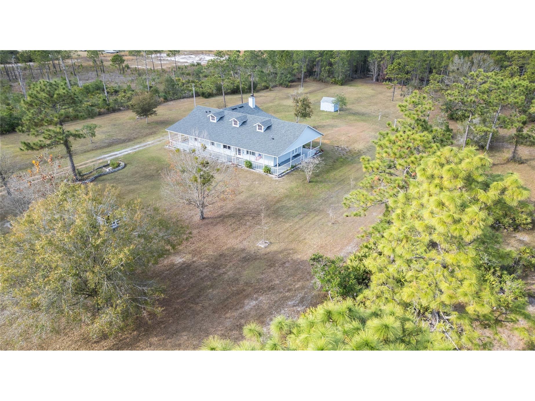 20351 Sabal Street Orlando FL 32833 O6372779 image28