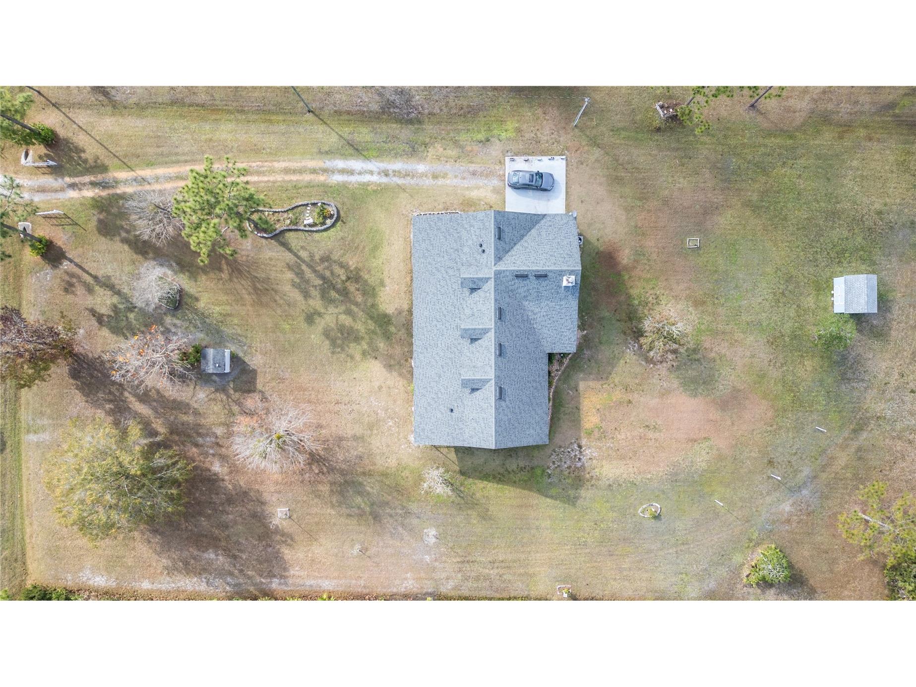 20351 Sabal Street Orlando FL 32833 O6372779 image29