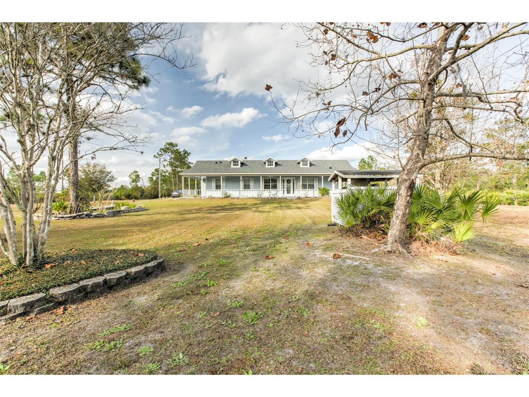 20351 Sabal Street Orlando FL 32833 O6372779 image3