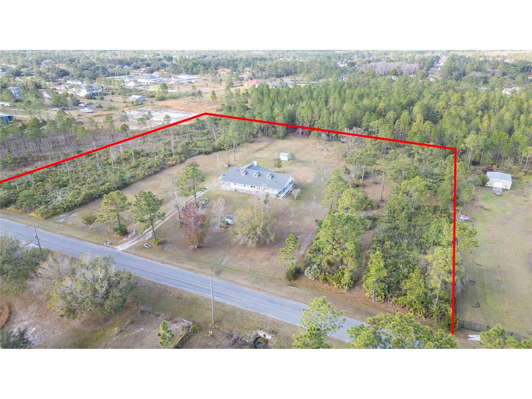 20351 Sabal Street Orlando FL 32833 O6372779 image32