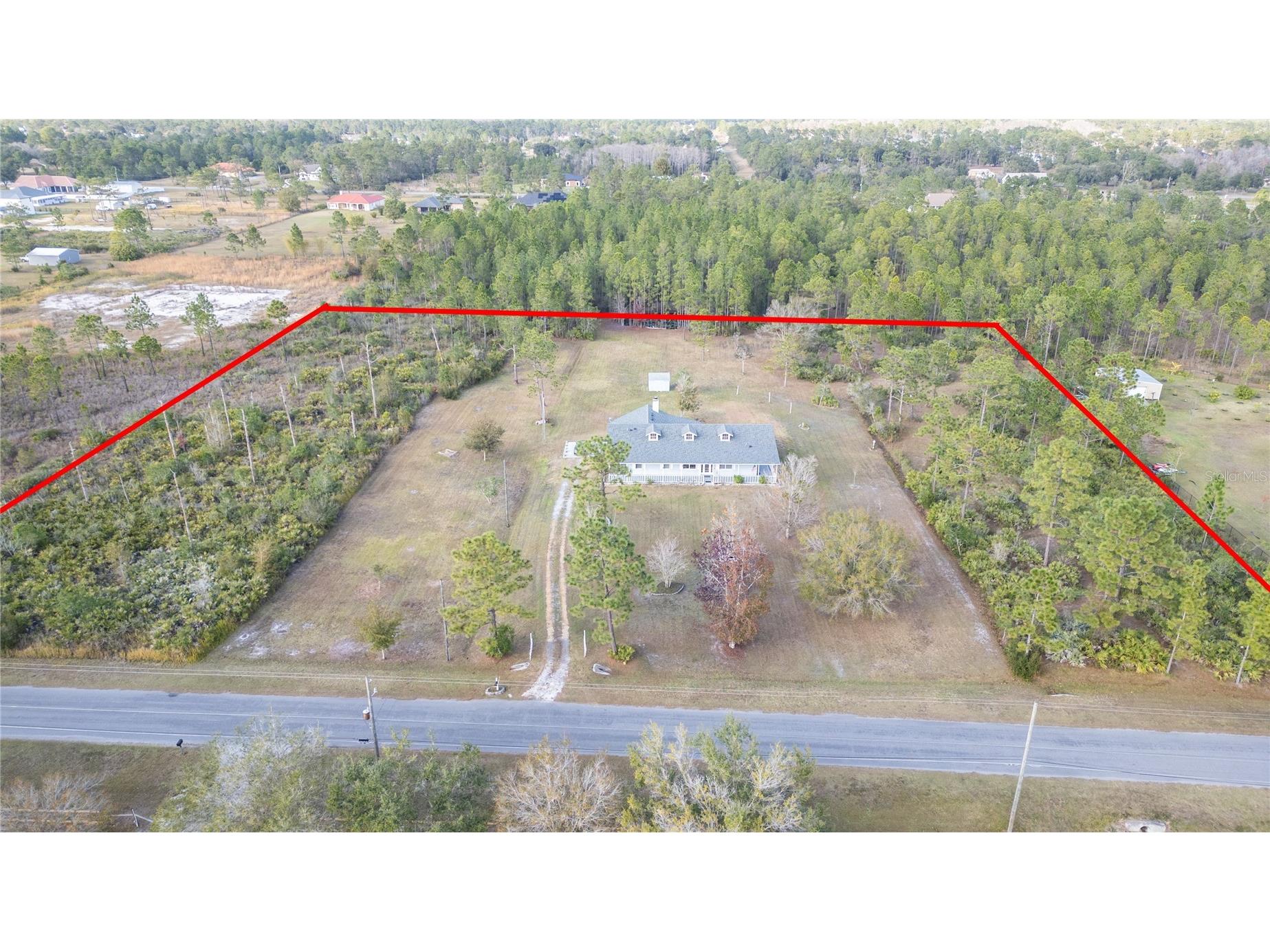 20351 Sabal Street Orlando FL 32833 O6372779 image33