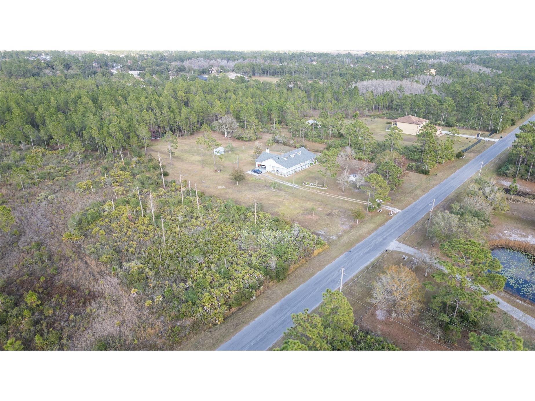 20351 Sabal Street Orlando FL 32833 O6372779 image34