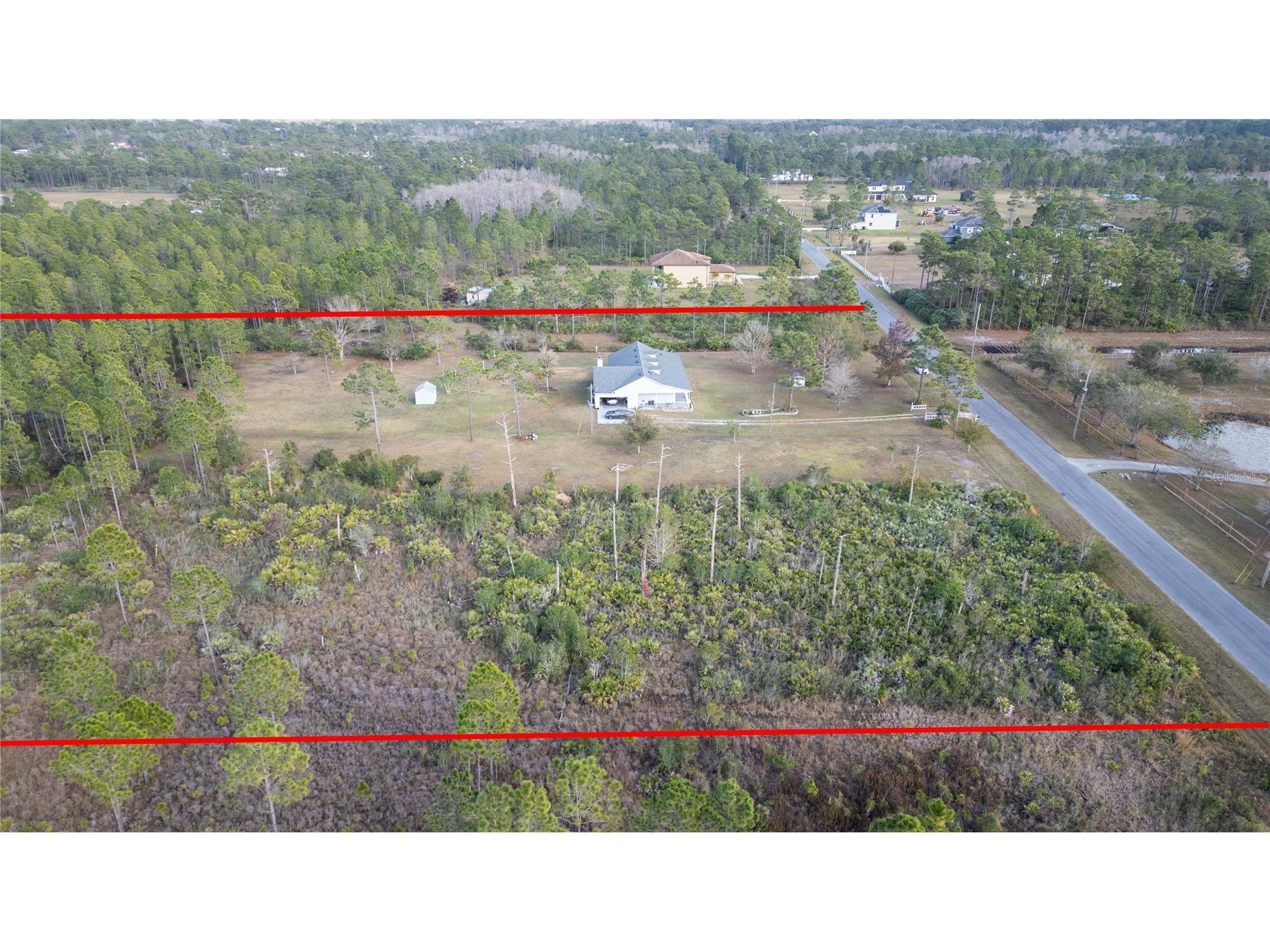 20351 Sabal Street Orlando FL 32833 O6372779 image35