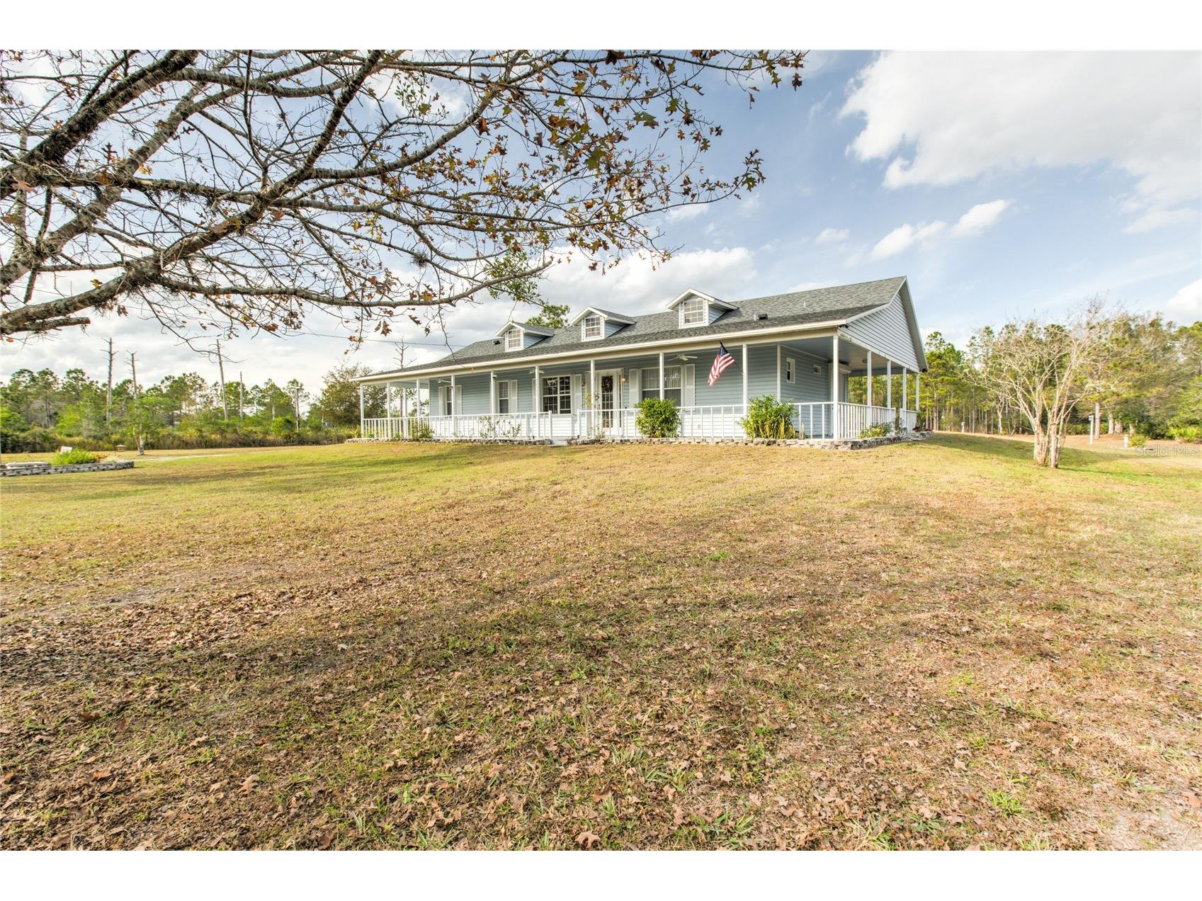 20351 Sabal Street Orlando FL 32833 O6372779 image4