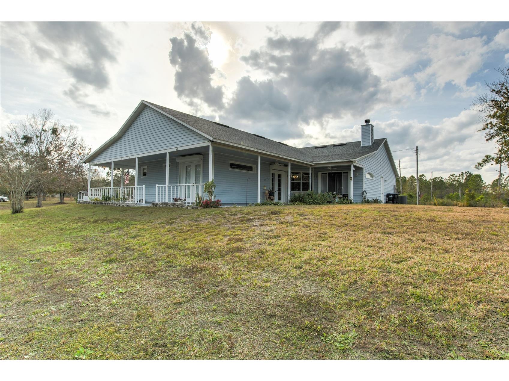 20351 Sabal Street Orlando FL 32833 O6372779 image5