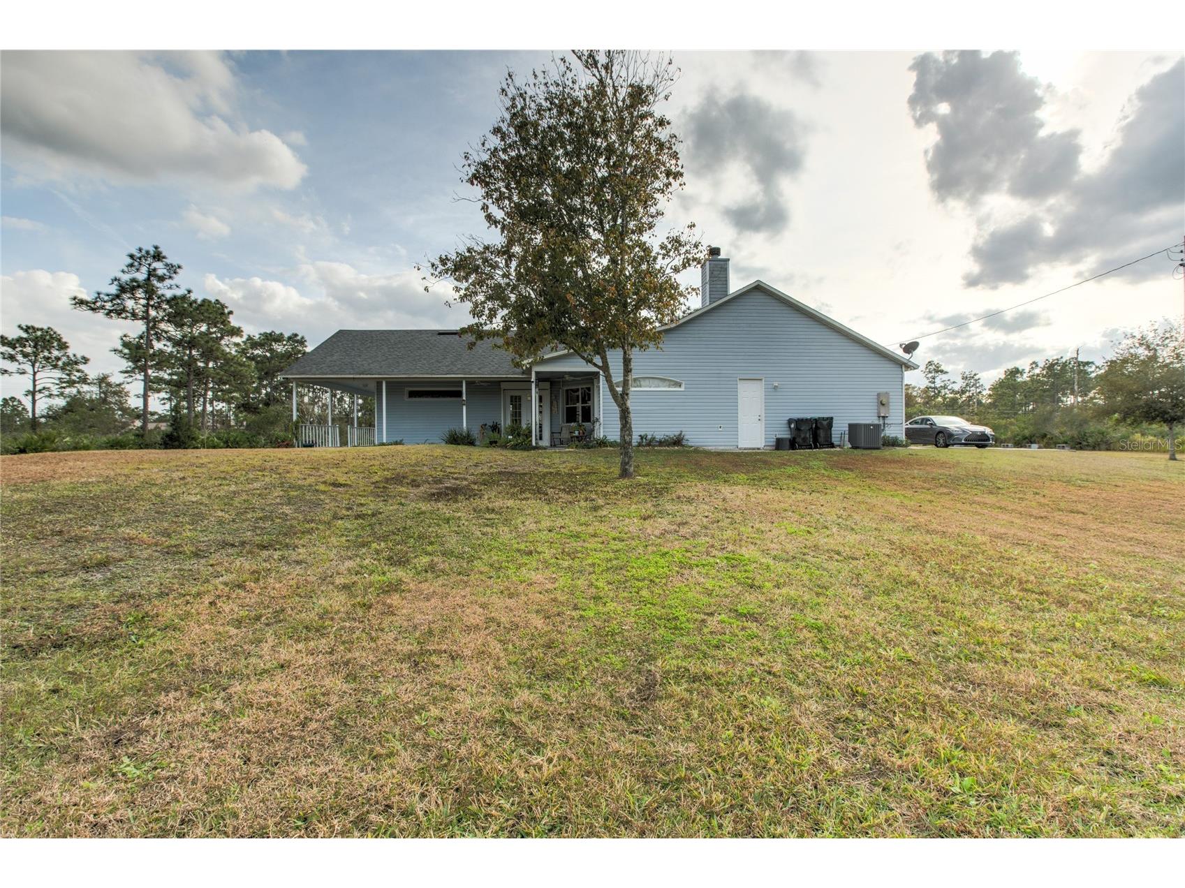 20351 Sabal Street Orlando FL 32833 O6372779 image6